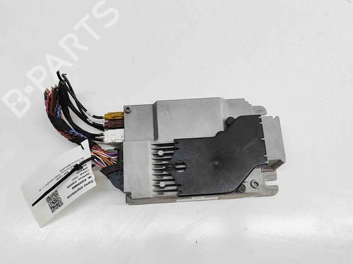 Modulo electronico BMW 5 (G30, F90) 530 e Plug-in-Hybrid xDrive (252 hp) 29488242