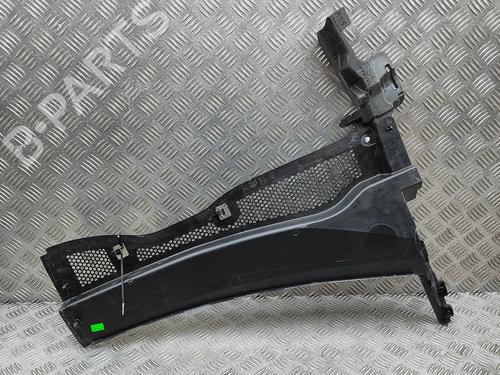 Torpedoplade OPEL MOKKA 1.2 (76) | BP36984117C110 - Image 4