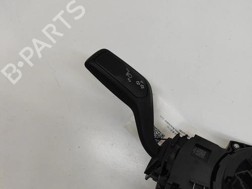 Steering column stalk FORD KUGA III (DFK) 2.5 FHEV | BP28562137I23  - Image 5
