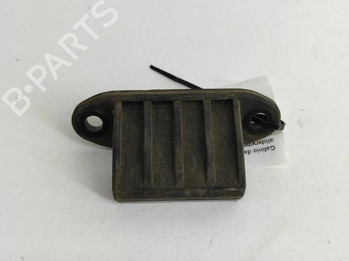 Used Switch Switch TOYOTA RAV 4 IV (_A4_) 2.5 Hybrid (AVA42_) (155 hp) 18879037 18879037