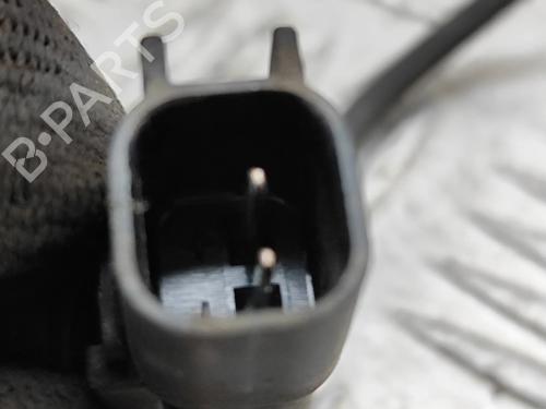 Left front brake caliper DODGE NITRO 2.8 CRD 4WD | BP28546539M105 