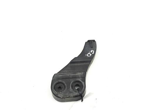 rear-bumper-bracket-audi-a3-sportback-8va-8vf-2012-2013-2014-2015-2016-2017-2018-2019-2020-2021-36644745 main image
