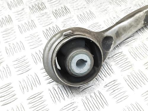 Left front suspension arm MERCEDES-BENZ E-CLASS (W213) E 300 de 4-matic (213.011) | BP34282186M12 - Image 5