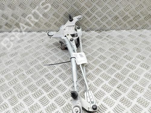 Vindrude Viskermekanisme TESLA MODEL 3 (5YJ3) EV | BP33388467C83 - Image 2