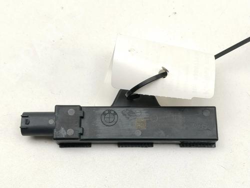Used Electronic module Electronic module 39619738 39619738