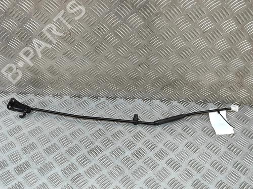 sttte-honda-cr-v-v-rw_-rt_-2016-27791236 main image