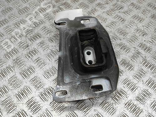 Engine mount CITROËN C5 AIRCROSS (A_) 1.6 Hybrid 225 (A45GFR) | BP30108098M89 - Image 3