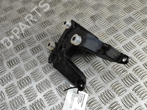 Støtte AUDI Q4 E-TRON SUV (F4B) 45 | BP28561555C155 - Image 4