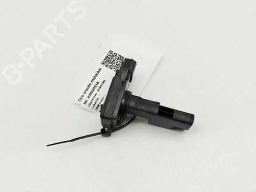 luftmassemaler-mitsubishi-lancer-viii-cy_a-cz_a-2007-34560301 main image