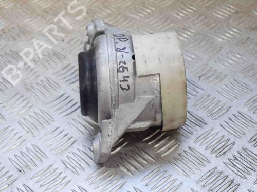 Engine mount MERCEDES-BENZ GLC (X253) 220 d 4-matic (253.905, 253.903) | BP6762886M89
