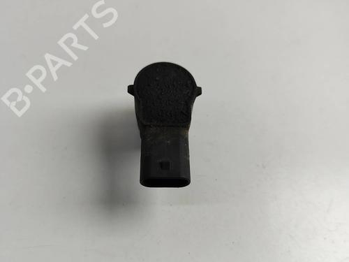 Electronic module MERCEDES-BENZ C-CLASS (W204) C 350 CDI (204.023) | BP29731128M83 - Image 4