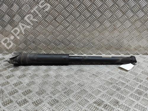 hjre-bagtil-stddmper-mercedes-benz-cla-c118-2019-27770946 main image