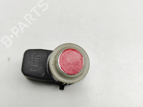 Electronic module FERRARI CALIFORNIA 4.3 | BP33386683M83  - Image 6