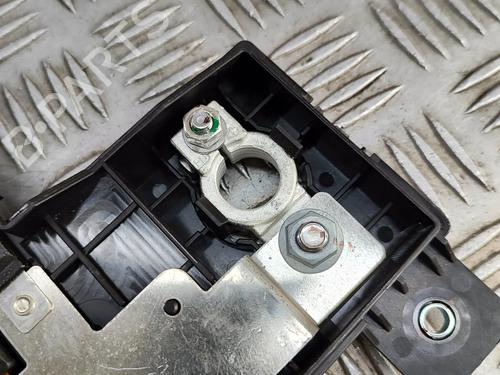 Cable POLESTAR POLESTAR 2 (534) EV | BP27798180E12 