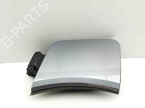 BP28433544C131 main image