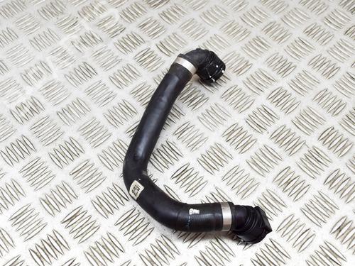 Pipe BMW X3 (G01, F97, G08) iX3 | BP27763941M125 - Image 2