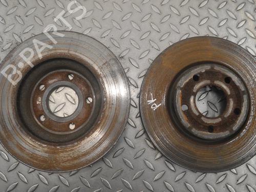 Other FORD PUMA (J2K, CF7) 1.0 EcoBoost mHEV | BP33365769O1 - Image 5