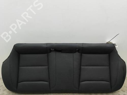 BP32269258C17 main image