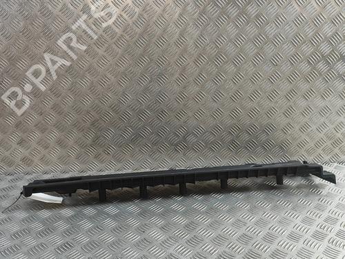 other-vw-touareg-7p5-7p6-2010-2011-2012-2013-2014-2015-2016-2017-2018-28955605 main image