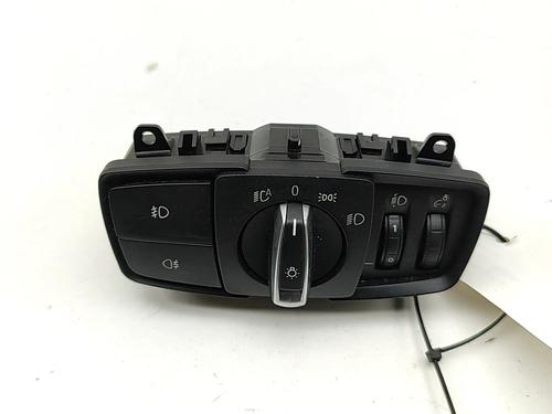 Used Control unit Control unit BMW 2 Coupe (F22, F87) 220 d (184 hp) 40114154 40114154