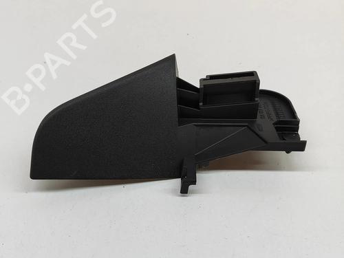 Autre VW ID.3 (E11, E12) Pro | BP27767670O1