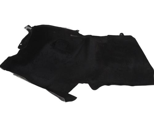 Rivestimento bagagliaio TESLA MODEL S (5YJS) P90D AWD (540 hp) 30242084