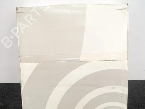 Other MINI MINI (F56) Cooper S | BP14658401O1  - Image 6