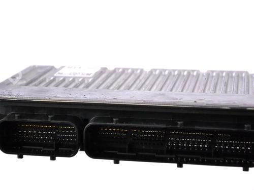 Engine control unit (ECU) LEXUS NX (_Z1_) 300h (AYZ10_) | BP33345794M57 - Image 4