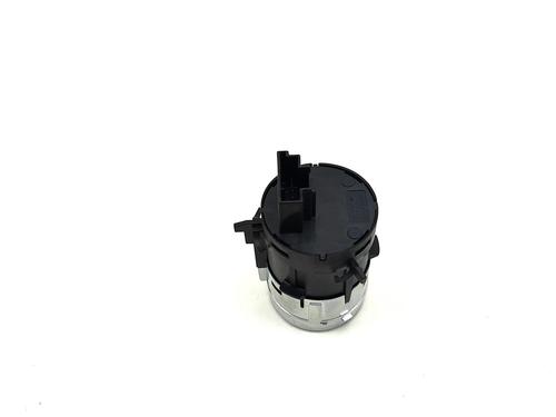 Switch MERCEDES-BENZ E-CLASS Convertible (A238) E 300 (238.448) | BP37469647I30 - Image 6