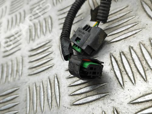 Electronic module OPEL VIVARO C Bus (K0) 2.0 | BP31951260M83 