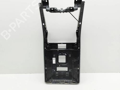 Mittelkonsole Mittelkonsole MERCEDES-BENZ EQE (V295) EQE 350 (295.125) (292 hp) 35983844 35983844