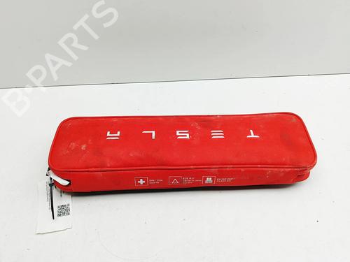 BP33697617O1 main image