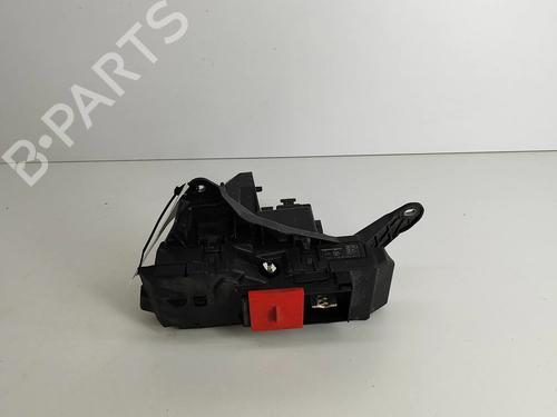 Used Fuse box MERCEDES-BENZ GLC Coupe (C253) 300 e 4-matic (253.353) (320 hp) 27774136