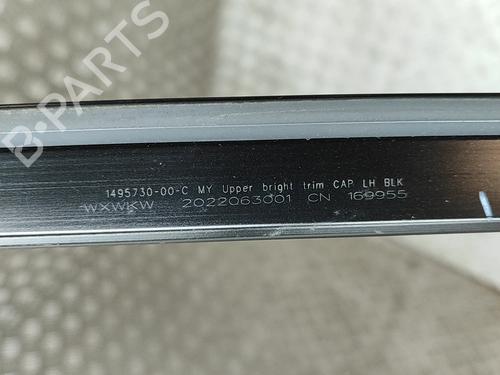 Other TESLA MODEL Y (5YJY) Long Range All-wheel Drive | BP32755934O1 - Image 4