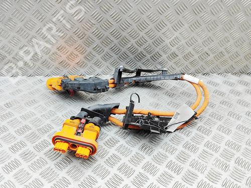 BP33847691E16 main image