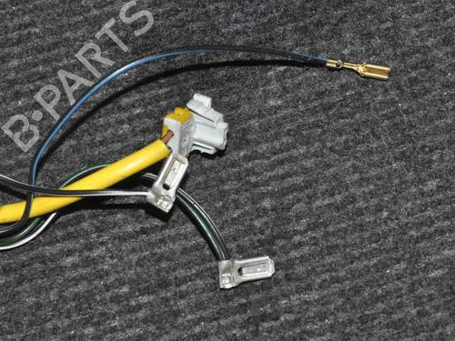 Steering column stalk FORD TRANSIT Van (FA_ _) 2.2 TDCi | BP6721934I23  - Image 7