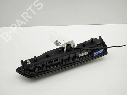 Left tailgate light OPEL MOKKA 1.2 (76) | BP36458379C79 - Image 5