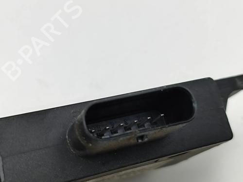 Electronic module AUDI A6 C7 Avant (4G5, 4GD) 3.0 TDI quattro | BP26168076M83