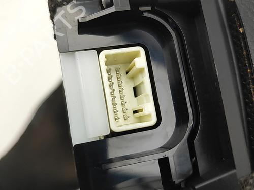 Switch LEXUS GS (_L1_) 300h (AWL10_, AWL10R) | BP33400392I30 - Image 7