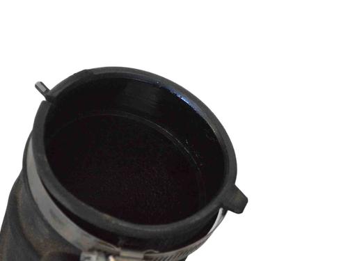 Tuyau INFINITI FX 30d AWD | BP30248389M125 