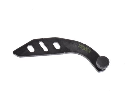 other-mercedes-benz-vito-van-w447-2014-33342892 main image