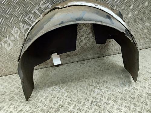 Hjulbue Hjulbue OPEL AMPERA (R12) EV 150 (151 hp) 26548584 26548584