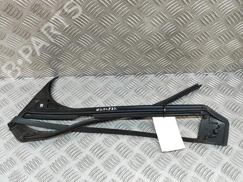 Other TESLA MODEL X (5YJX) P100D AWD | BP25218019O1