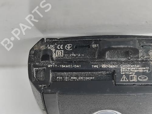 Electronic module FORD TRANSIT V363 Van (FCD, FDD) 2.0 EcoBlue RWD | BP33176797M83  - Image 9