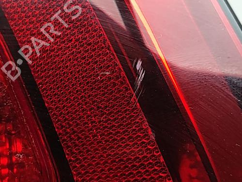 Right taillight OPEL COMBO E Tour / Life (K9) Combo-e | BP38050439C35  - Image 9