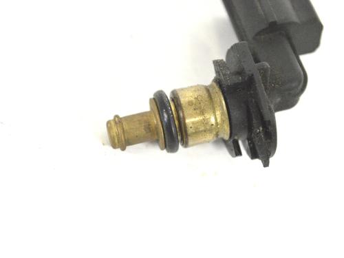 Electronic sensor JAGUAR E-PACE (X540) 2.0 AWD | BP33347655M84 - Image 4