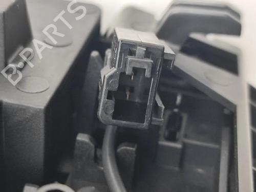 Interior roof light VW T-ROC (A11, D11) 1.5 TSI | BP33391567I8 - Image 11