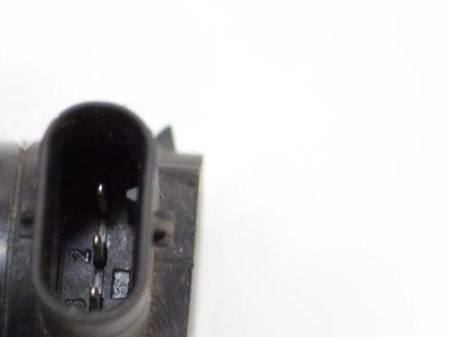 Electronic module BMW i3 (I01) Range Extender | BP10072883M83 