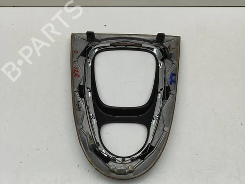 Other JAGUAR XJ (X350, X358) D 2.7 | BP31021308O1