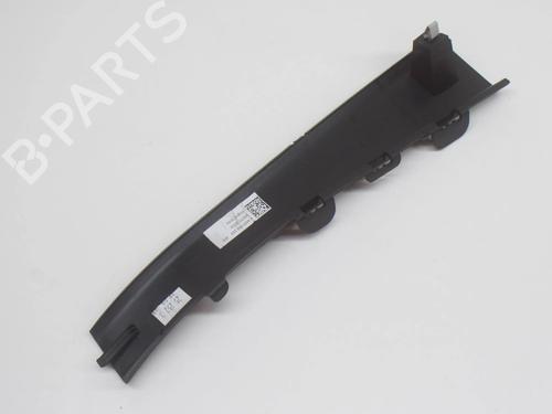 Other AUDI Q7 (4MB, 4MG, 4MQ) 45 TDI quattro | BP27751926O1